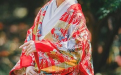 希崎杰西卡作品封面